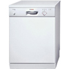   BOSCH SGS 44E92 EU